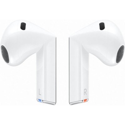 Samsung Galaxy Buds 3 White